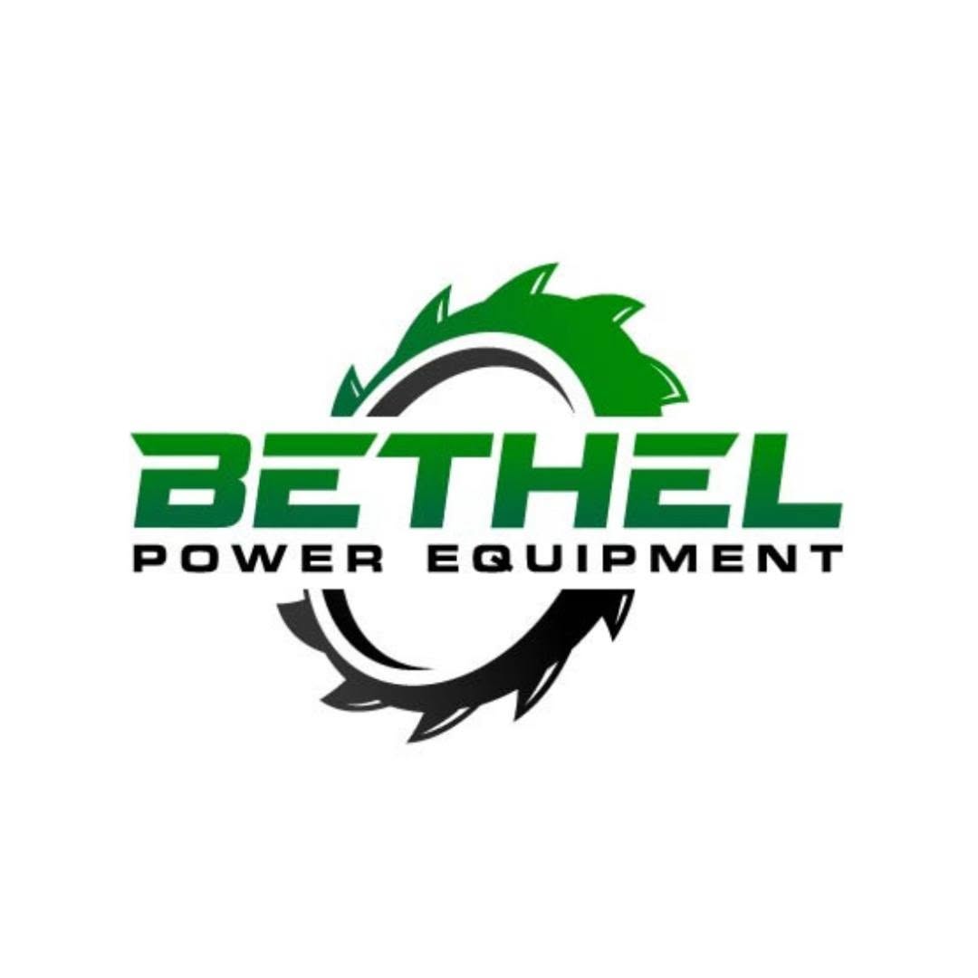 Bethel Power Equipment  Logo