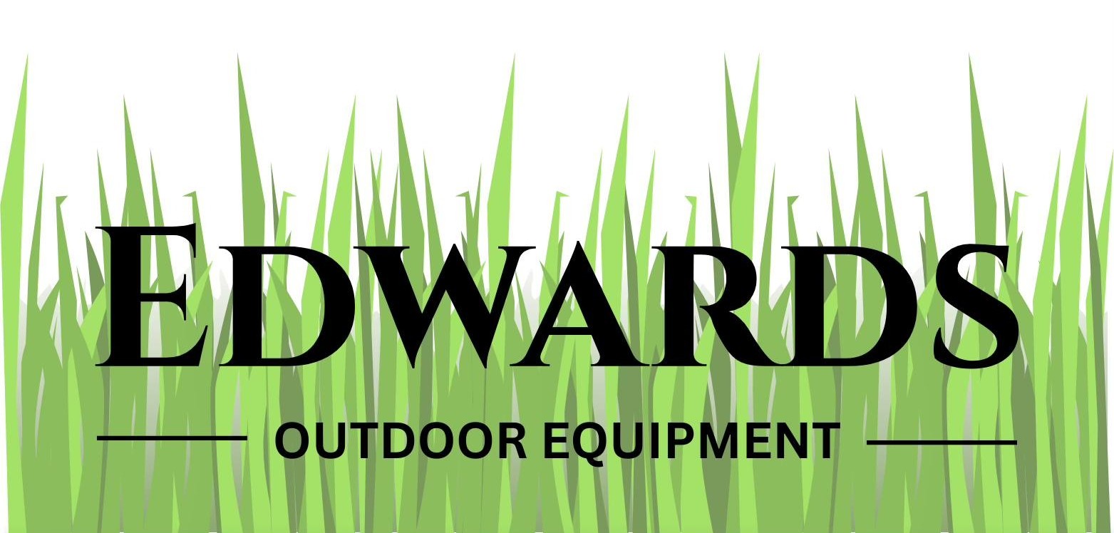 Edwards Outdoor Equipment Logo