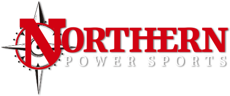 Northern Power Sports Logo