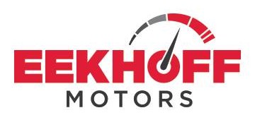 Eekhoff Motors Logo