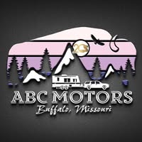 ABC Motors Logo