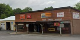 Toon Small Engine, LLC